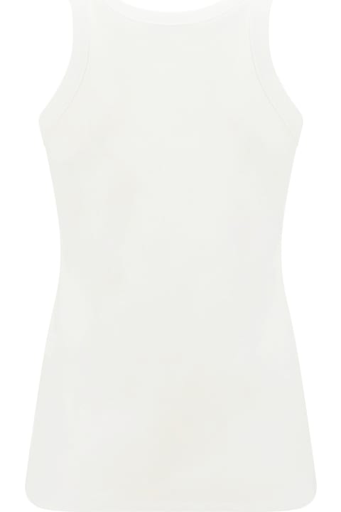 Loulou Studio for Women Loulou Studio Tank Top