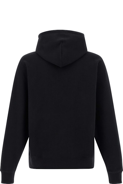 Homeware Burberry 'simon' Hoodie