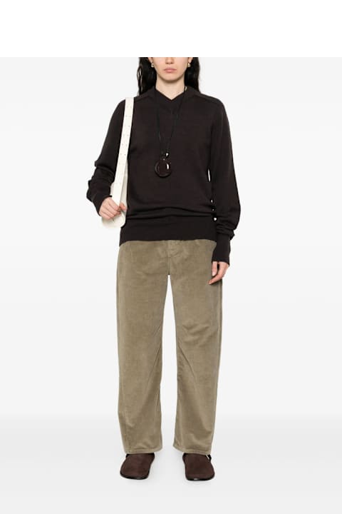 Homeware Studio Nicholson Sweater