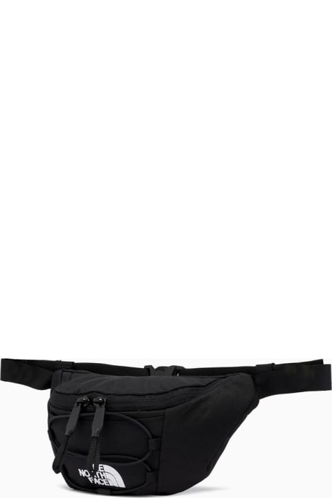 The North Face Belt Bags for Women The North Face The North Face Jester Fanny Pack