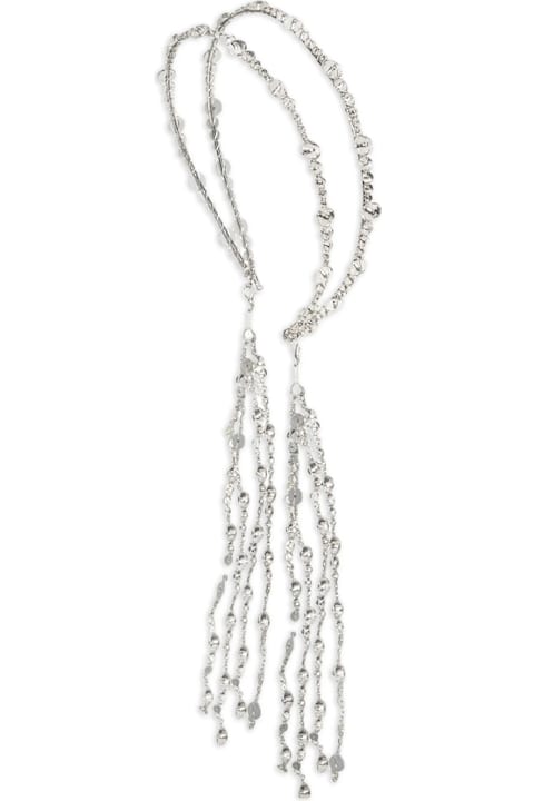 Jennifer Behr for Men Jennifer Behr Hair Accessory