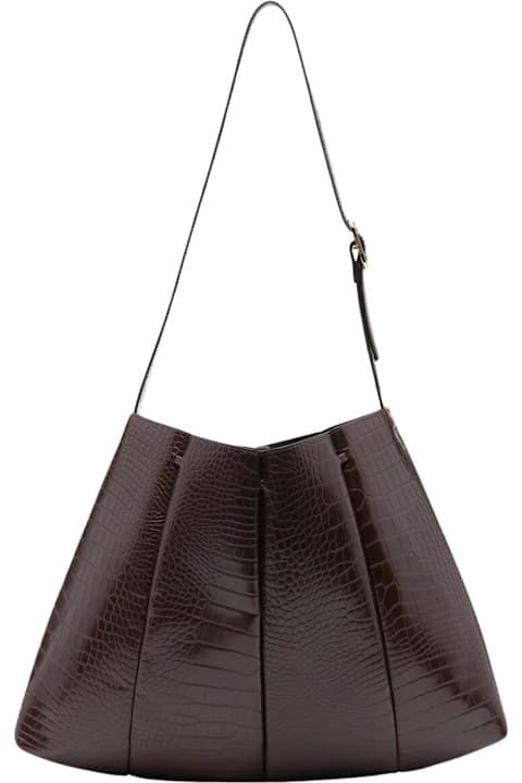 Homeware THEMOIRè Helena Croco