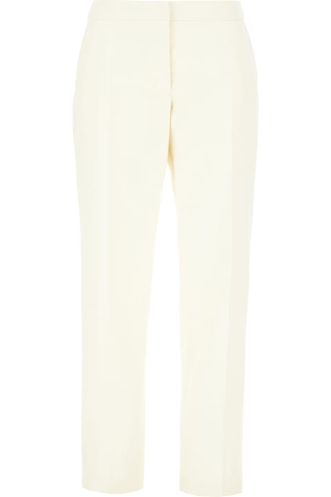 Dries Van Noten لـ Women Dries Van Noten Pantalone