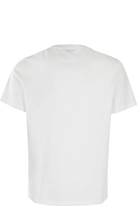 メンズ Dondupのトップス Dondup T Shirt