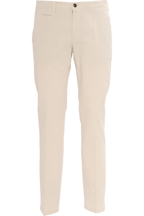 أدوات منزلية Briglia 1949 Trousers