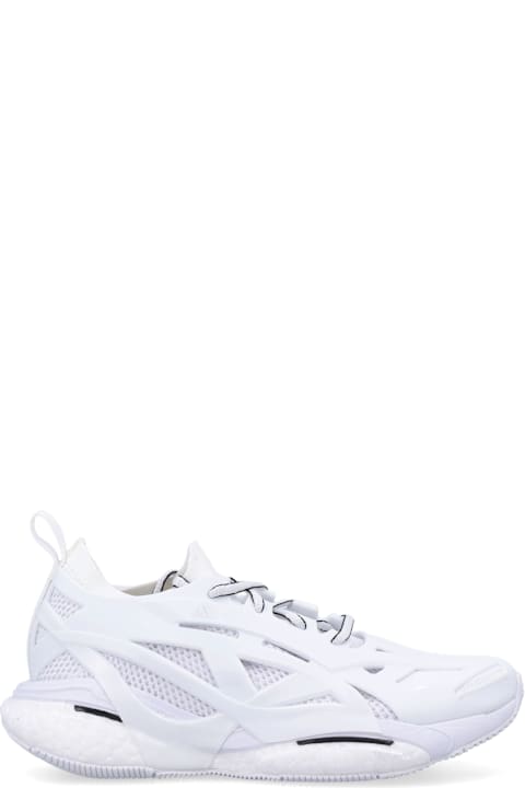 Homeware Adidas by Stella McCartney Solarglide Running Woman's Sneakers