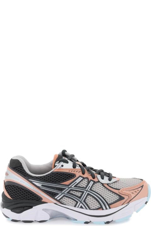 Fashion for Women Asics Gt-2160 Sneakers