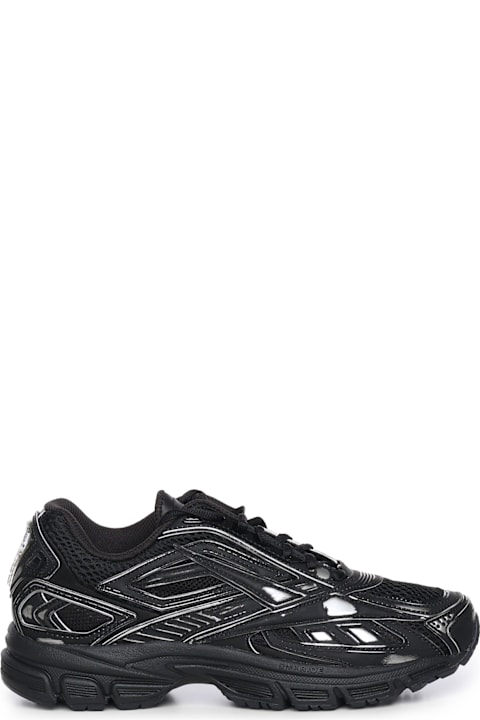 Homeware Reebok Premier Road Ultra Sneakers