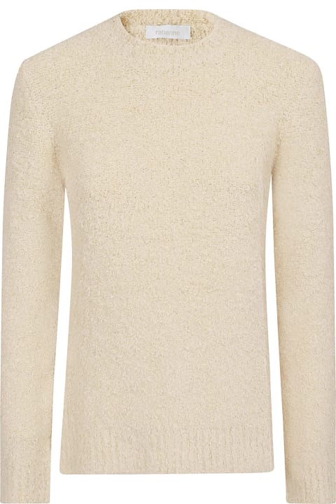 Paco Rabanne Sweaters for Women Paco Rabanne Pull