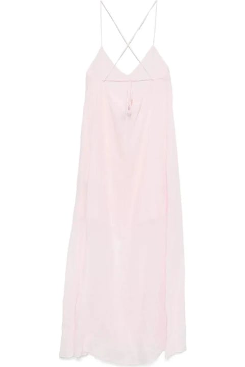 Fisico - Cristina Ferrari Clothing for Women Fisico - Cristina Ferrari Dress