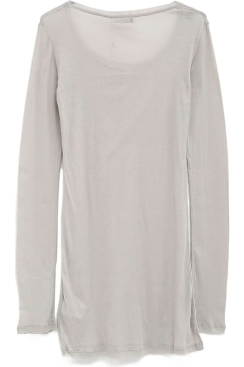 Gimaguas for Men Gimaguas Dress