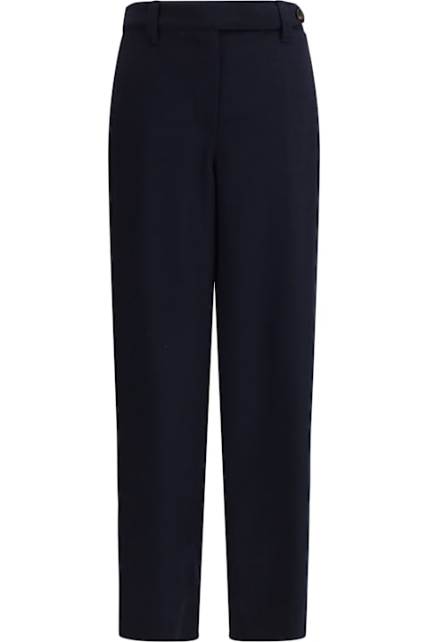 Pants & Shorts for Women Brunello Cucinelli Pants