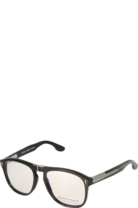 Kador for Kids Kador Gipsy Flag Premium7007/bxlr