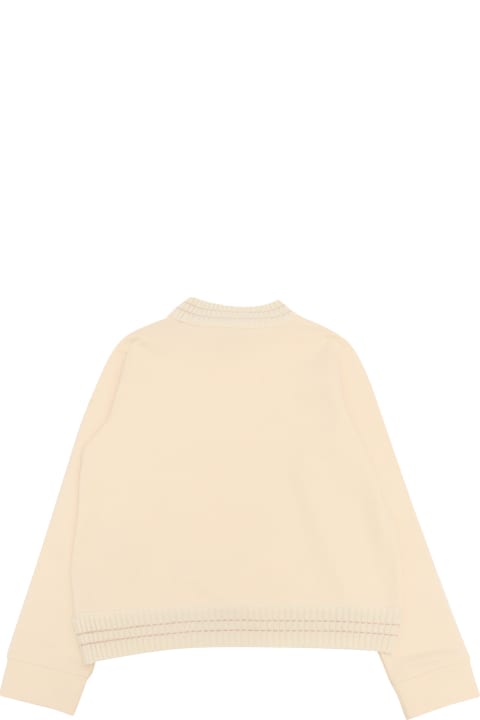 Homeware Moncler Sweatshirt