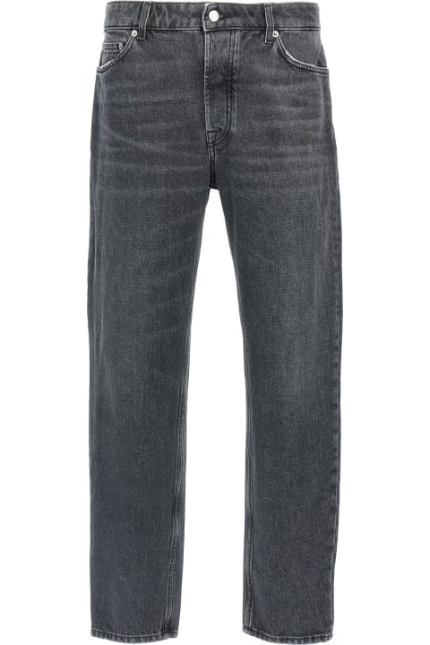 Homeware Department Five 
drake
 Jeans