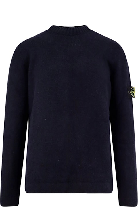 Homeware Stone Island Sweater