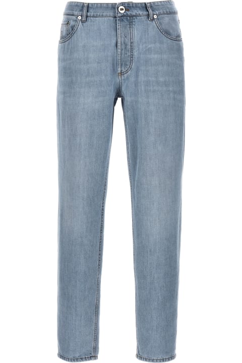 Men's Jeans | italist, ALWAYS LIKE A SALE