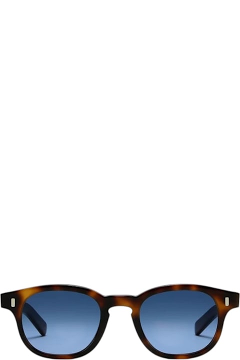 L.G.R. for Kids L.G.R. L. G. R. Fez Bold Sunglasses