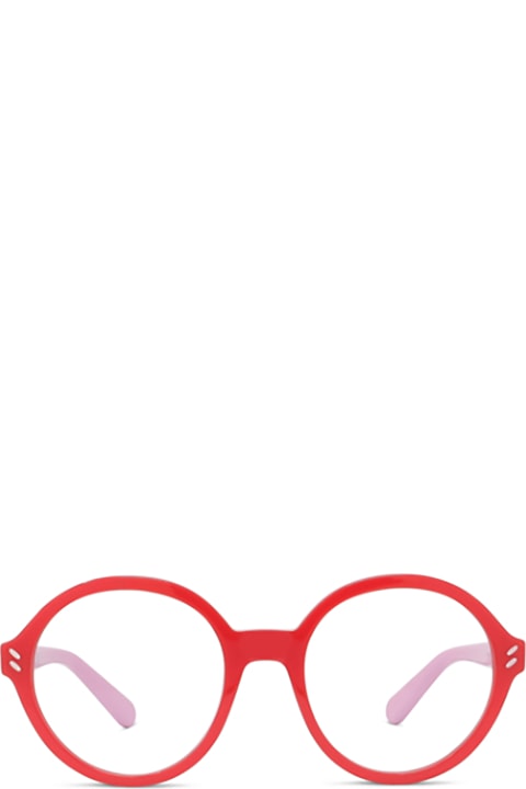 Fashion for Women Stella McCartney Eyewear SC5039IK Eyewear