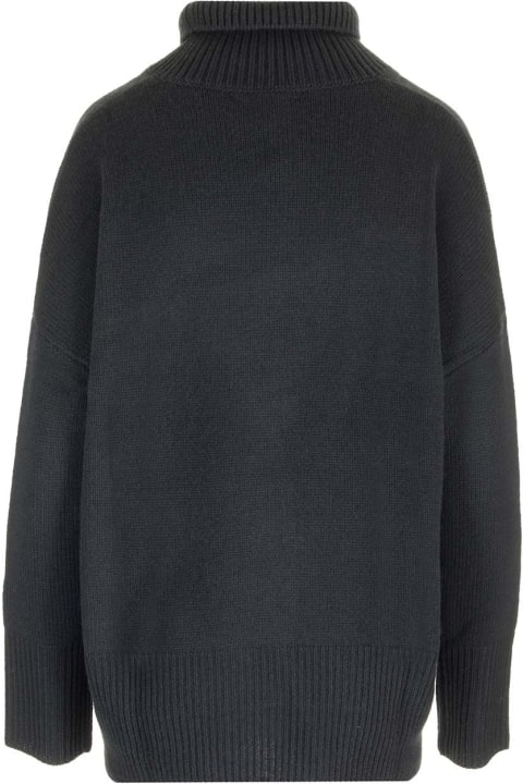 Lisa Yang for Women Lisa Yang 'heidi' Sweater