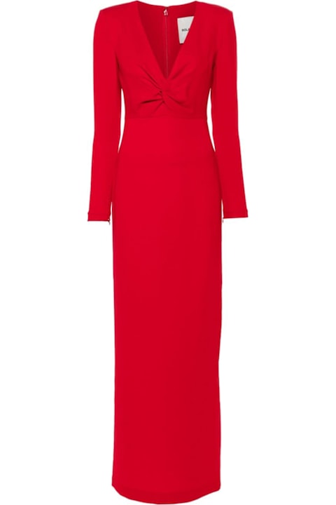 Roland Mouret Clothing for Women Roland Mouret Dress