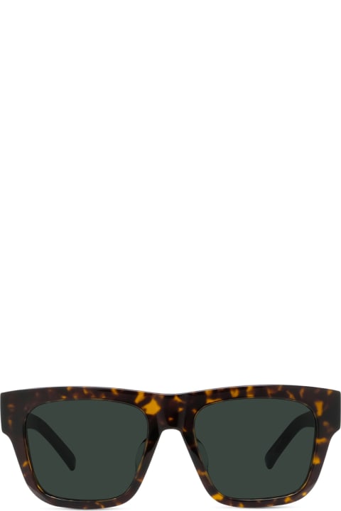 Givenchy Eyewear Eyewear for Men Givenchy Eyewear GV40002U 52N Sunglasses