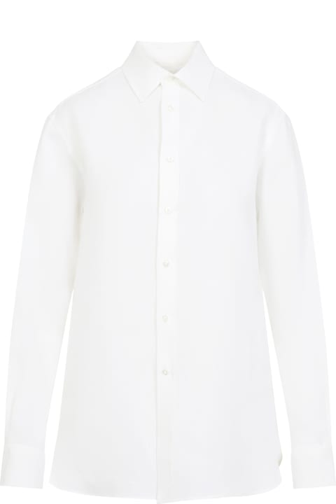 Fashion for Women Ralph Lauren Adrien Shirt