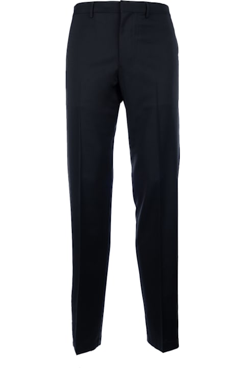 Fashion for Men Prada Pantaloni