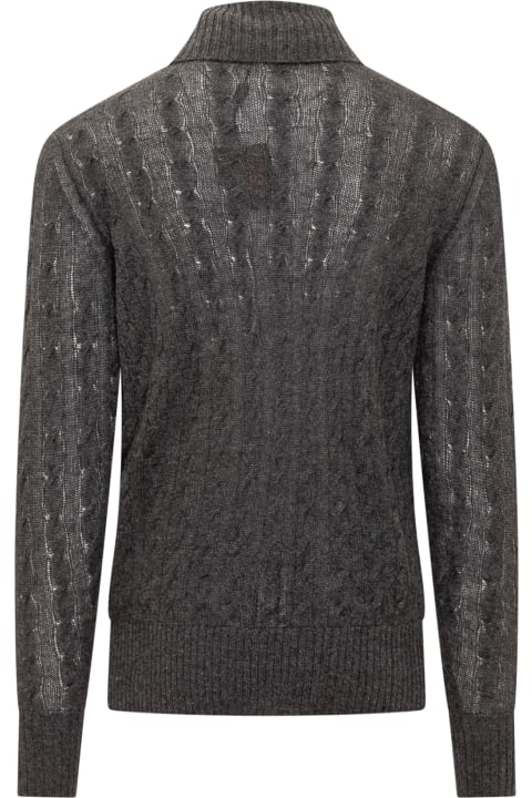 Homeware Etro Sweater