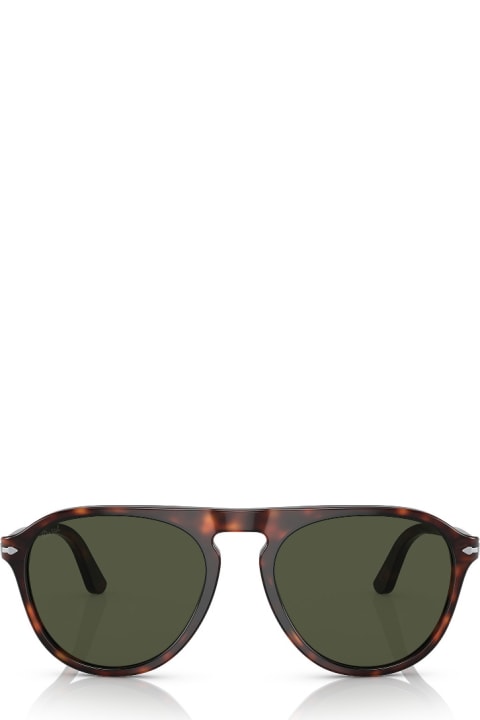 Persol Eyewear for Men Persol Po3302S 24/31 Sunglasses