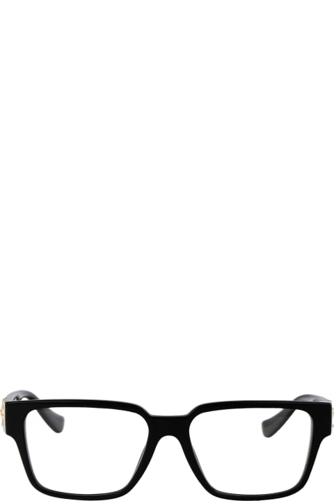 Versace Eyewear Eyewear for Men Versace Eyewear 0ve3346 Glasses