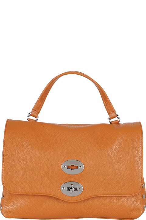 Homeware Zanellato Postina Daily