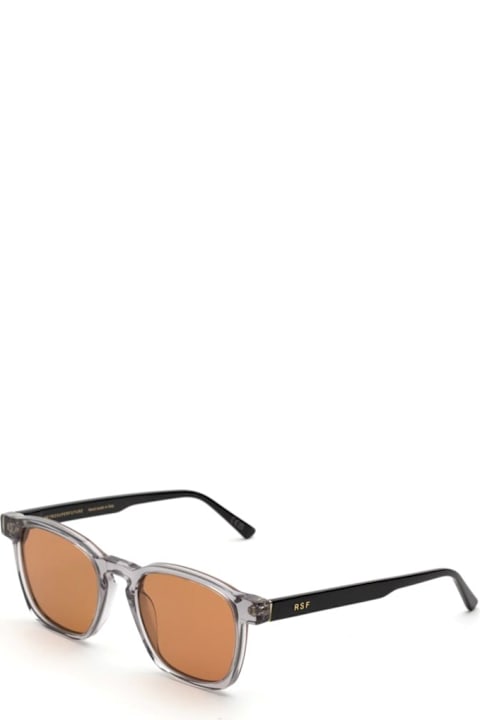 RETROSUPERFUTURE Eyewear for Men RETROSUPERFUTURE Unico Stilo