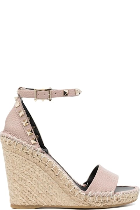 Valentino Garavani Shoes