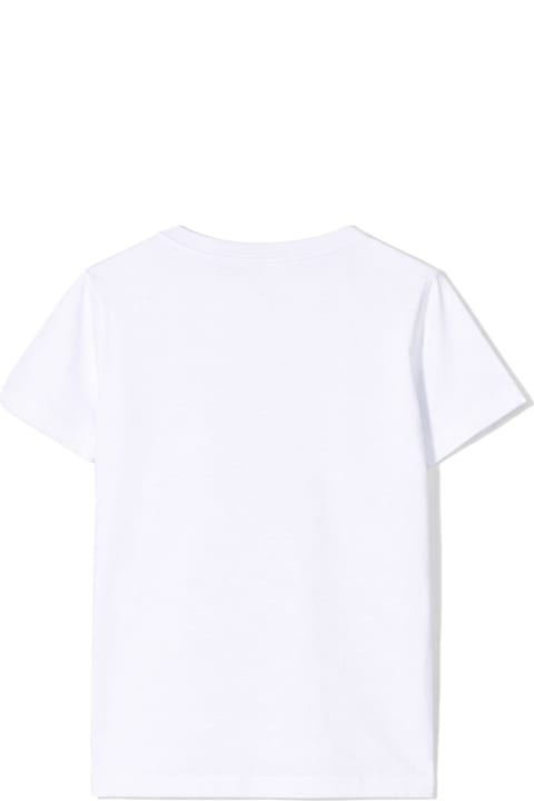 Homeware Stella McCartney "s" Logo T-shirt