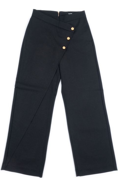 Homeware Balmain Trousers