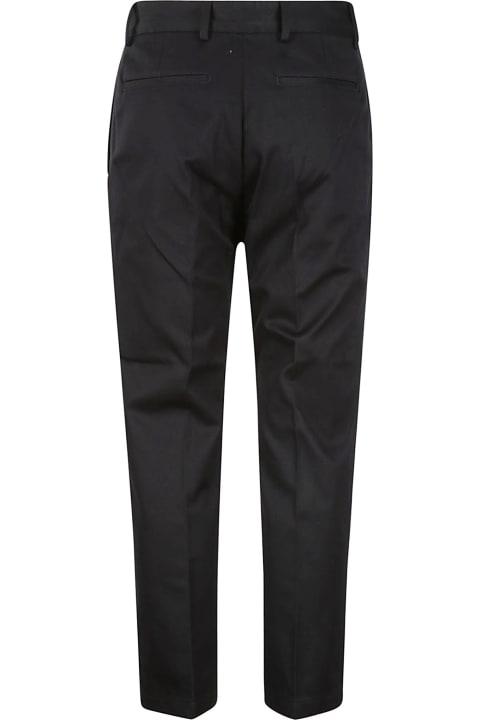 Acne Studios for Men Acne Studios Straight-leg Trousers