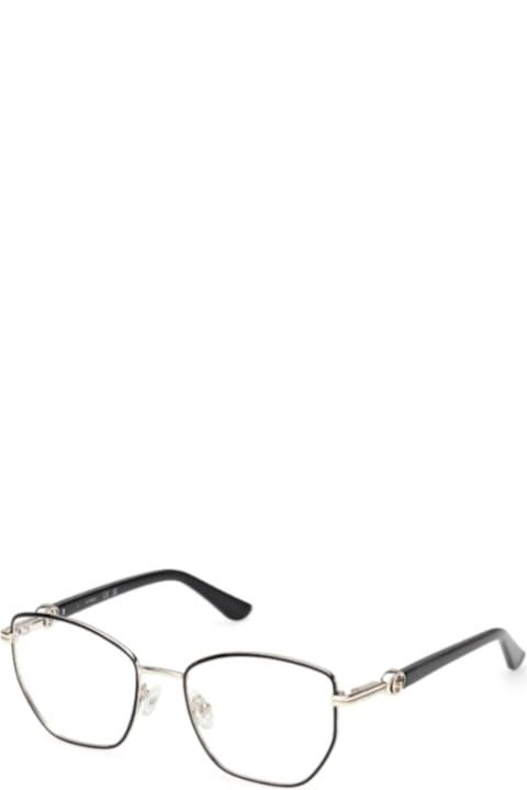 Guess لـ Kids Guess Gu50312 54001001