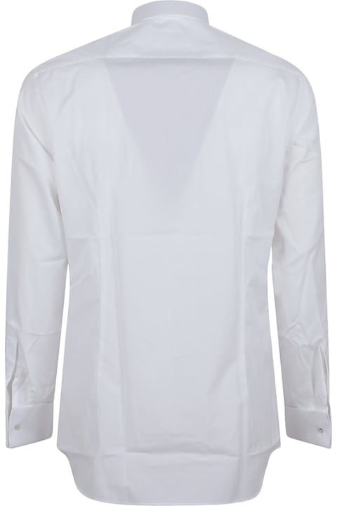 أدوات منزلية Lardini Camicia Soiree Uomo