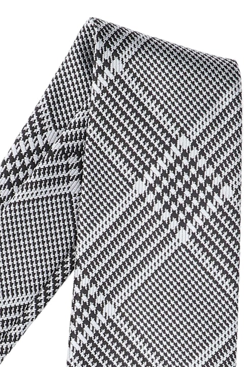 Homeware Tom Ford Prince Of Wales Tie