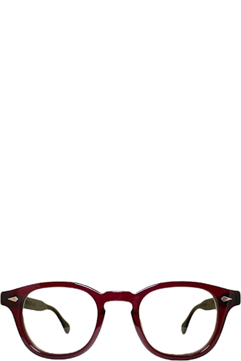 Julius Tart Optical for Kids Julius Tart Optical Julius Tart - Ar Glasses