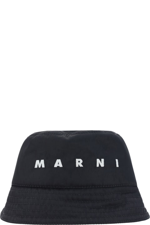 Homeware Marni Hat