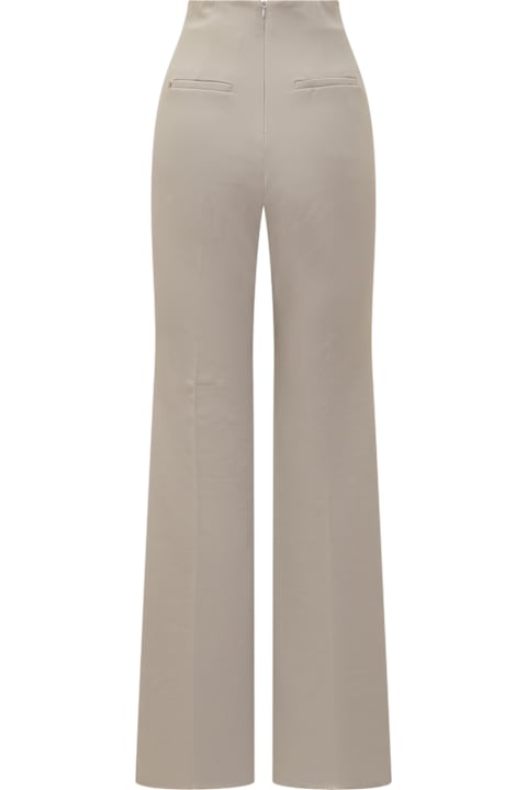 SportMax for Men SportMax Olea Trousers