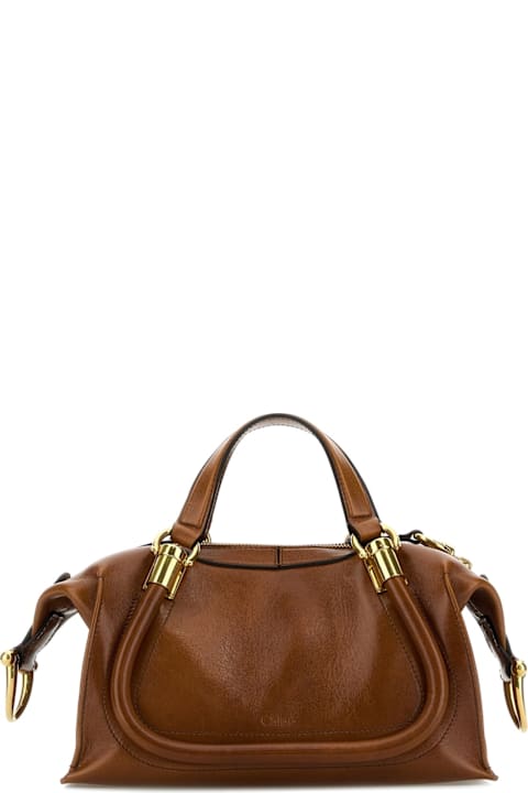 Chloé Bags for Women Chloé Chc24as751 - Paraty 24