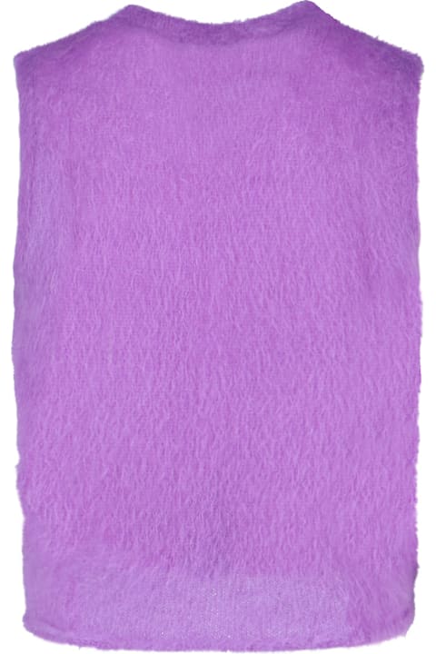 ERL for Kids ERL Diamond Waistcoat