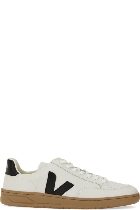 Homeware Veja Sneaker "v-12"