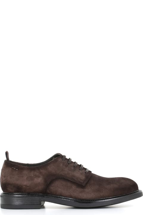 Derby 64009
