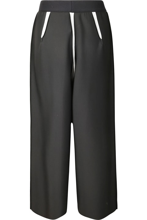 Maria Calderara for Women Maria Calderara Super Wide Pants