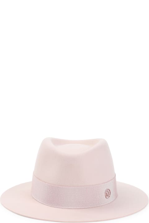 Homeware Maison Michel Andre Hat