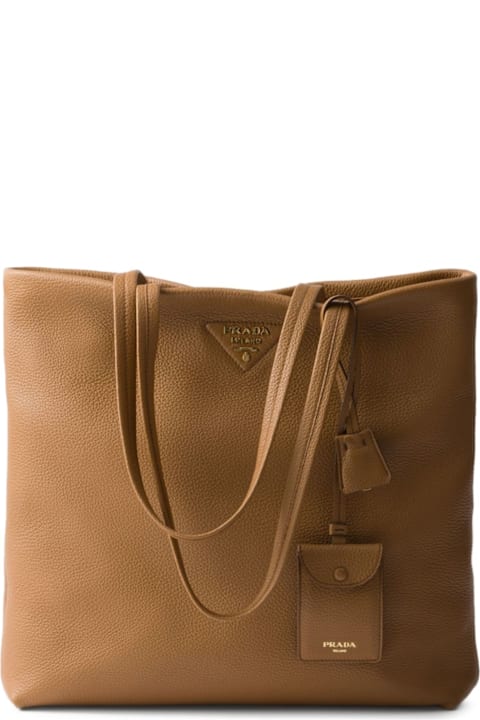 Prada for Kids Prada Prada Bag